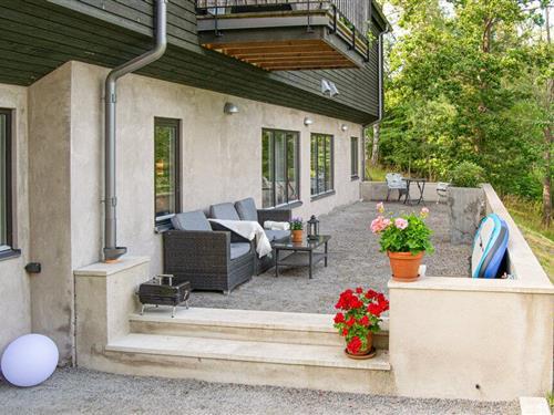 Emne nr.: 148-S70572