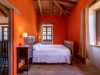 Inde