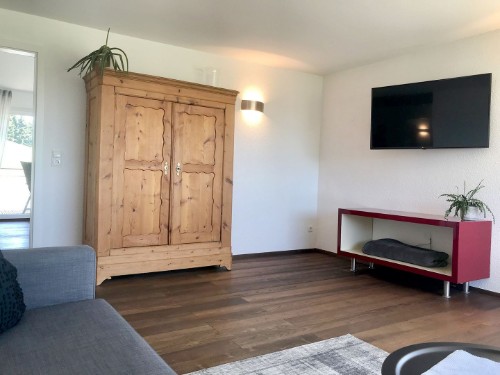 house-gallery
