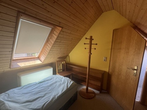house-gallery