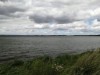 Udsigt over vand
