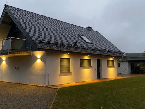 house-gallery
