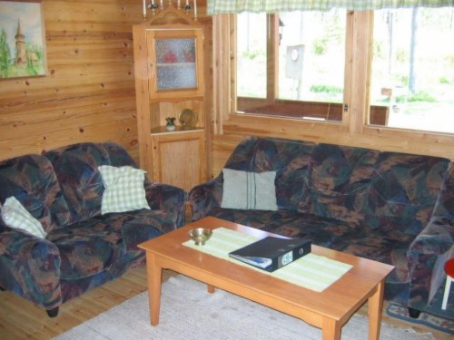 house-gallery