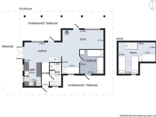 house-gallery