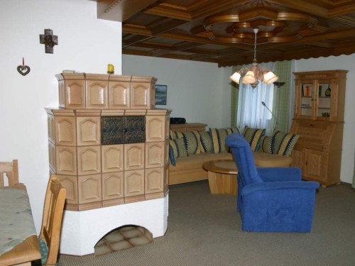 house-gallery