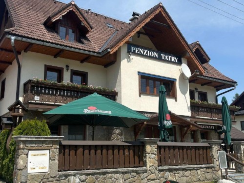 house-gallery