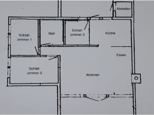 house-gallery