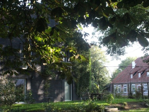 house-gallery