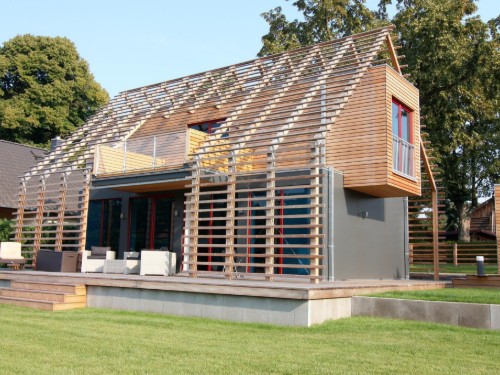 house-gallery