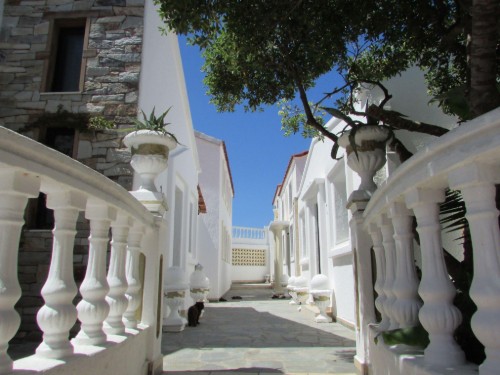 house-gallery