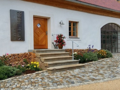 house-gallery