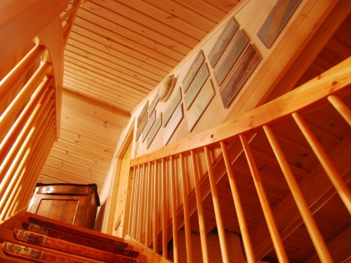 house-gallery