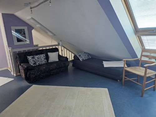 house-gallery