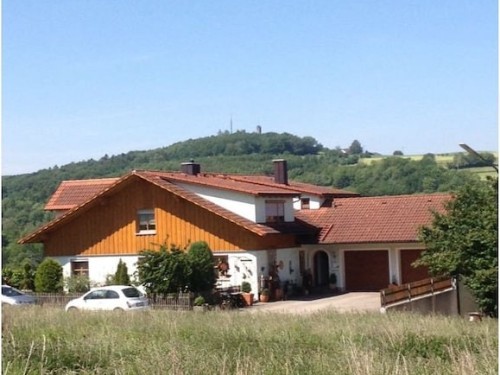 house-gallery