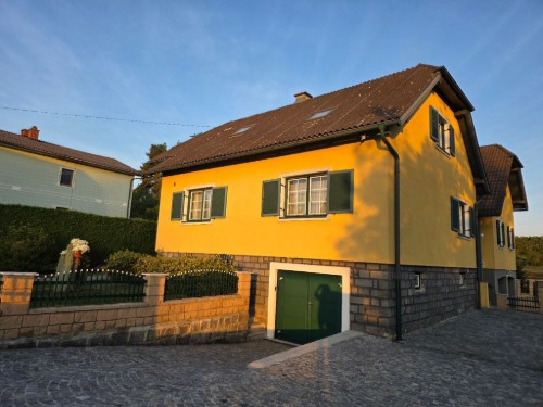 house-gallery