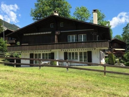 house-gallery