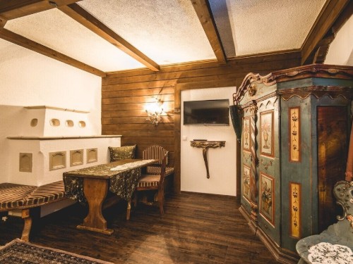 house-gallery