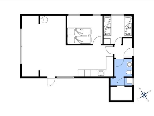 house-gallery