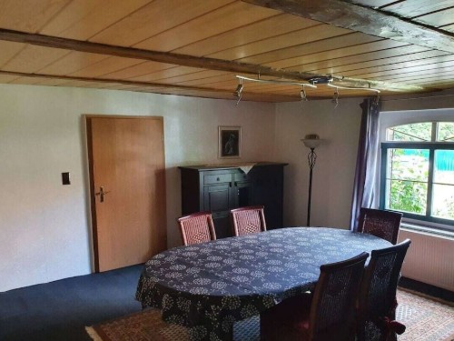 house-gallery