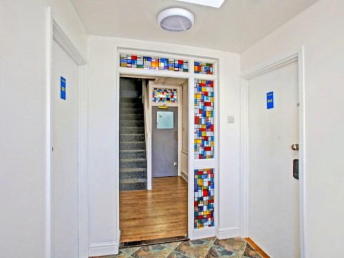 house-gallery