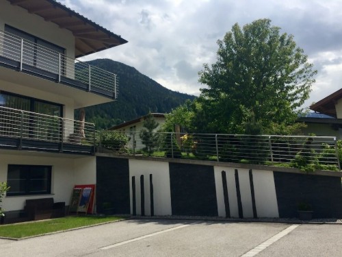 house-gallery