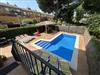 Aussen