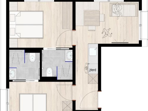 house-gallery
