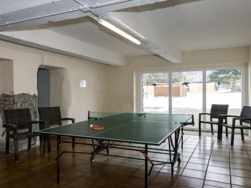 house-gallery