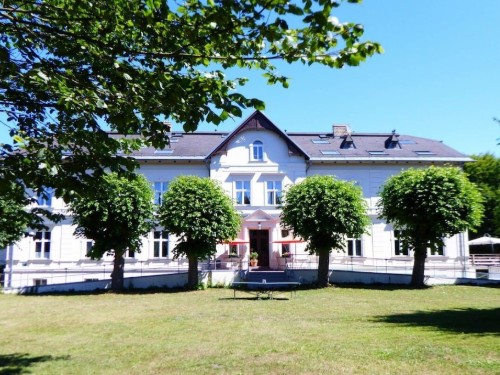 house-gallery