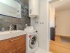 Innen