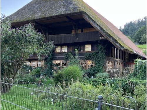 house-gallery