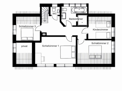 house-gallery