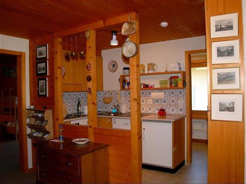 house-gallery