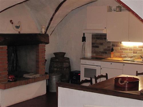 house-gallery
