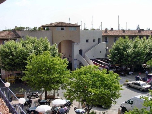 house-gallery
