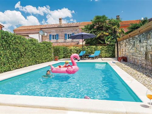 Emne nr.: 133-CIV501