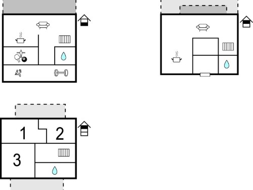 house-gallery