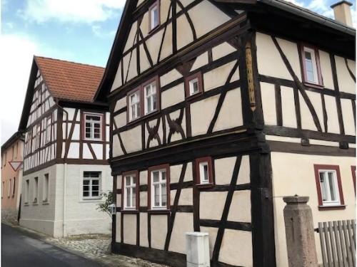 house-gallery