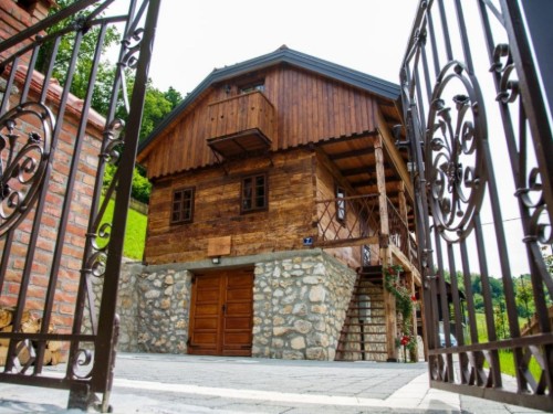 house-gallery
