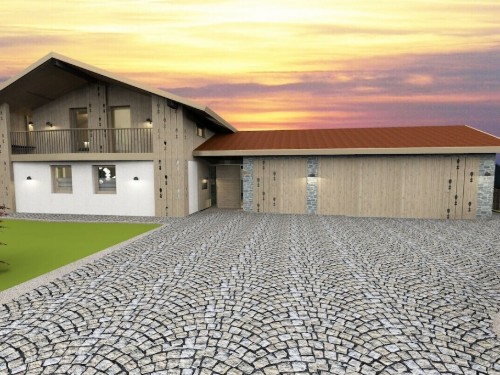 house-gallery