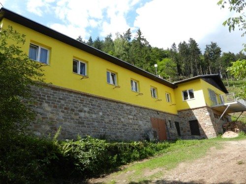 house-gallery