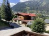 Aussen