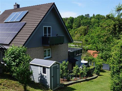 Emne nr.: 530-725831