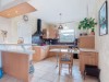 Innen