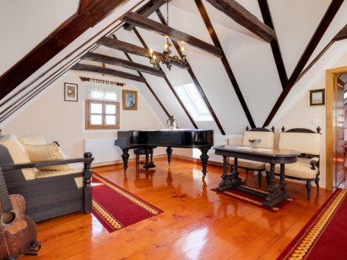 house-gallery