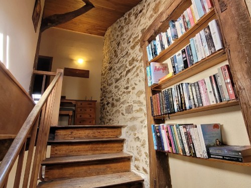 house-gallery