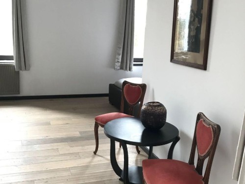 house-gallery