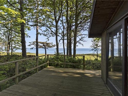 Objekt Nr.: 035-11839