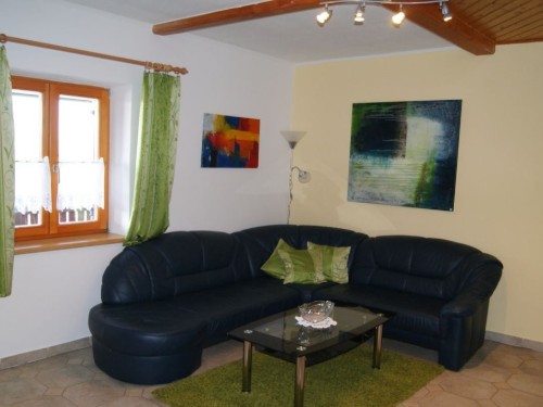 house-gallery