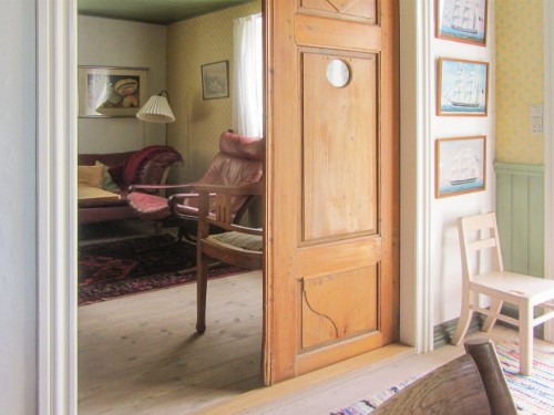house-gallery